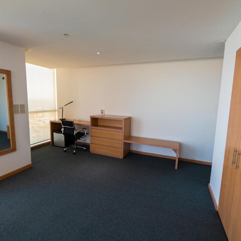 Hotel Enjoy San Antonio - Suite Junior - 3