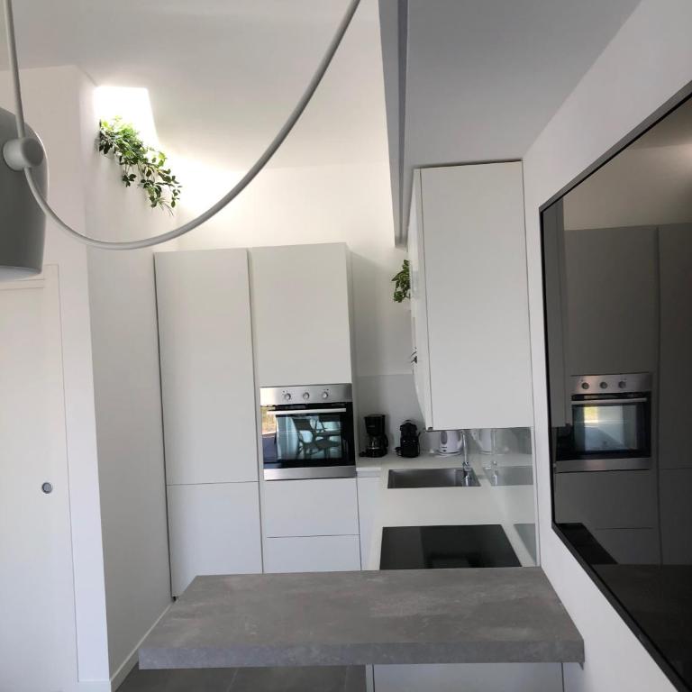 Maribeach - Appartamento con Terrazza - 16