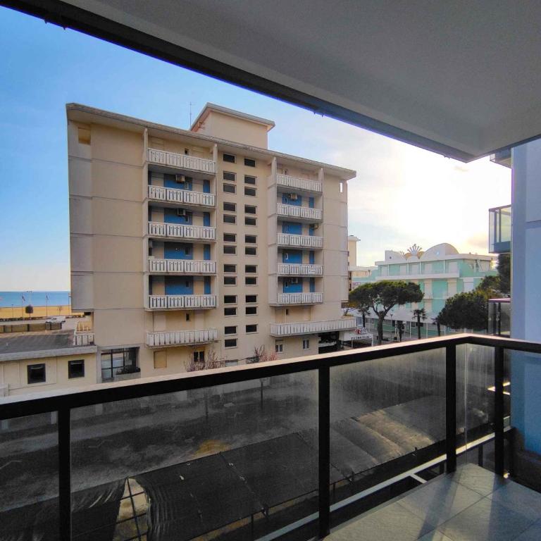 Apartment in Bibione 24558 - Appartamento - 6