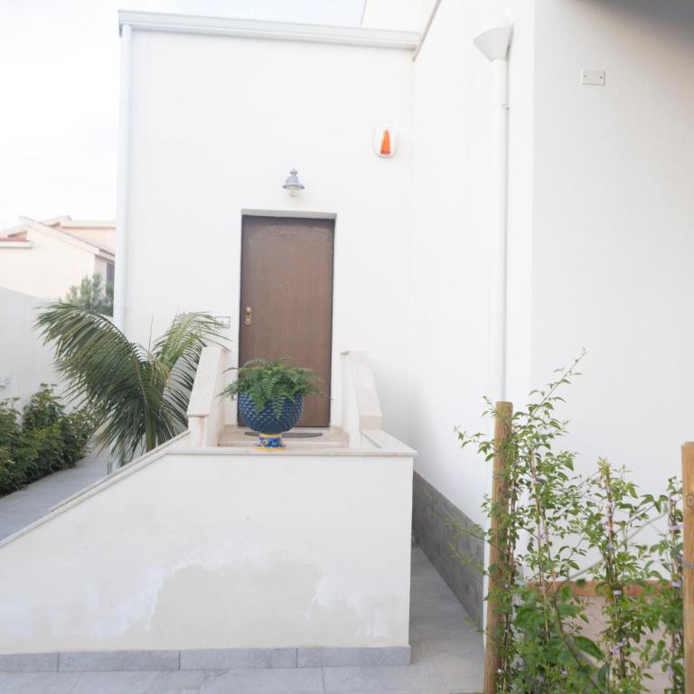 MrBrown - Cinzia Resort Beach - Appartamento con 2 Camere da Letto - 6