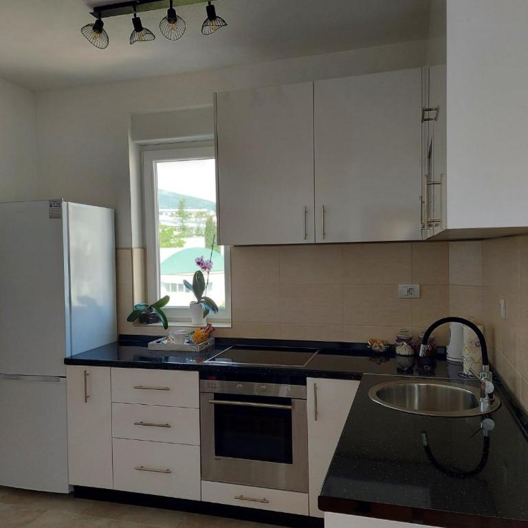 DIX Apartments - Apartman sa 1 Spavaćom Sobom - 21