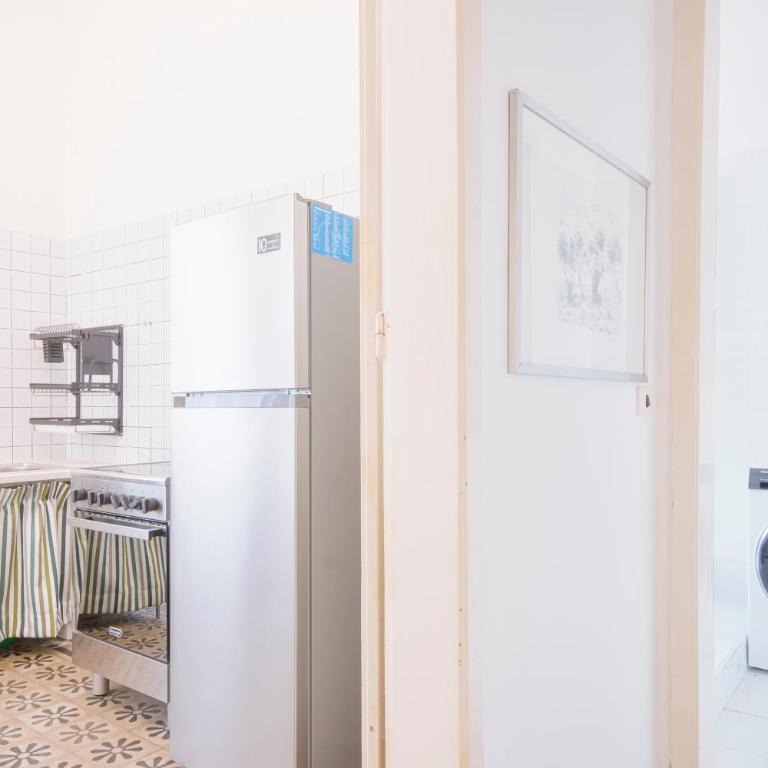 Right House via Sulis 23 - Best Neighborhood in Town - Appartamento con 2 Camere da Letto - 7