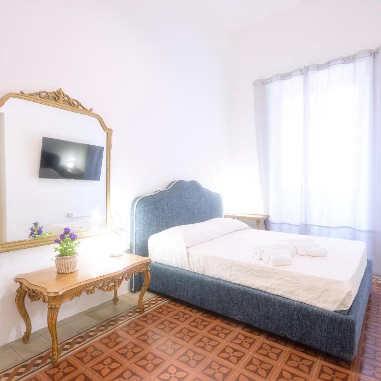 Right House via Sulis 23 - Best Neighborhood in Town - Appartamento con 2 Camere da Letto - 10