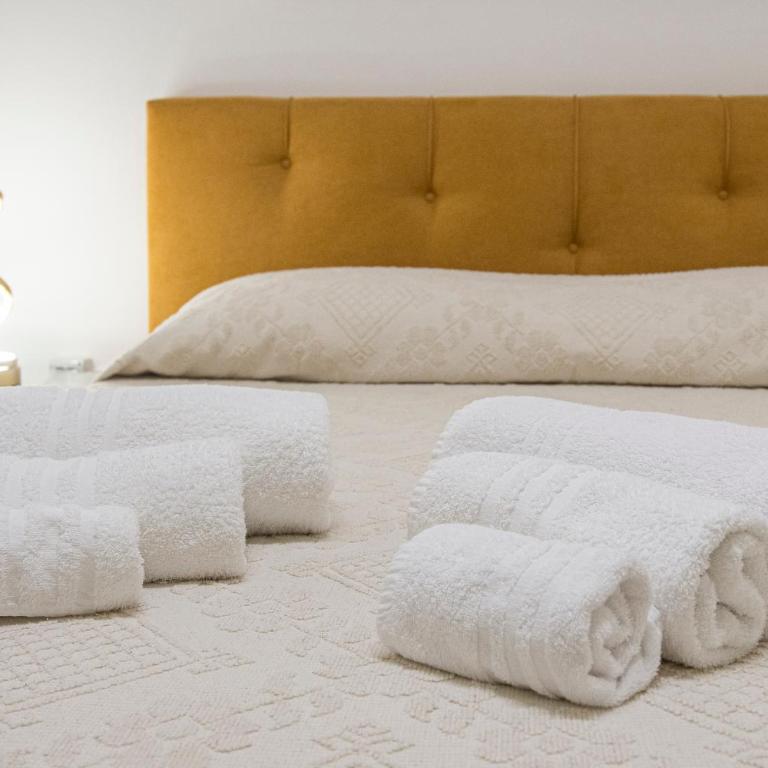 Right House via Sulis 23 - Best Neighborhood in Town - Appartamento con 2 Camere da Letto - 13