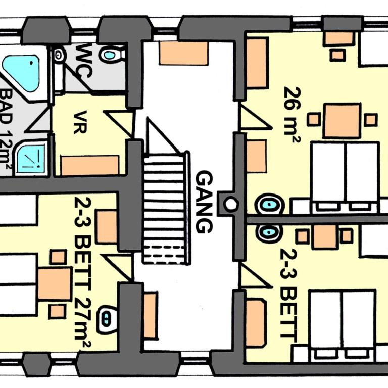 Steffa Hamat - Haus - 8