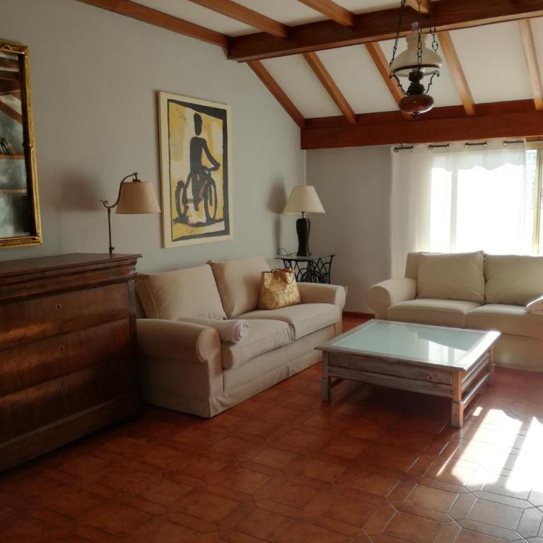 marinel - Apartamento de 2 dormitorios - 4