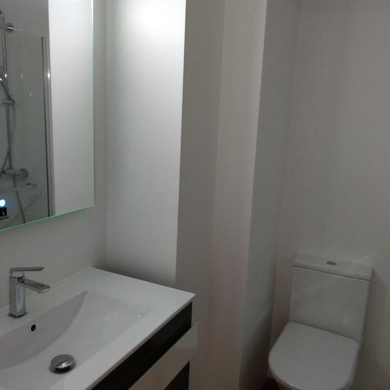 marinel - Apartamento de 2 dormitorios - 11