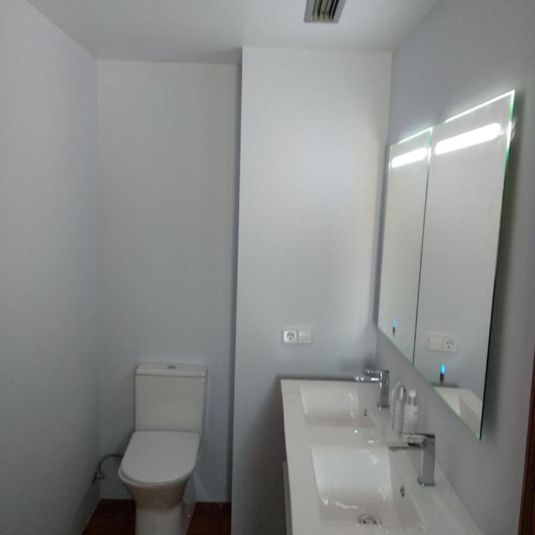 marinel - Apartamento de 2 dormitorios - 13