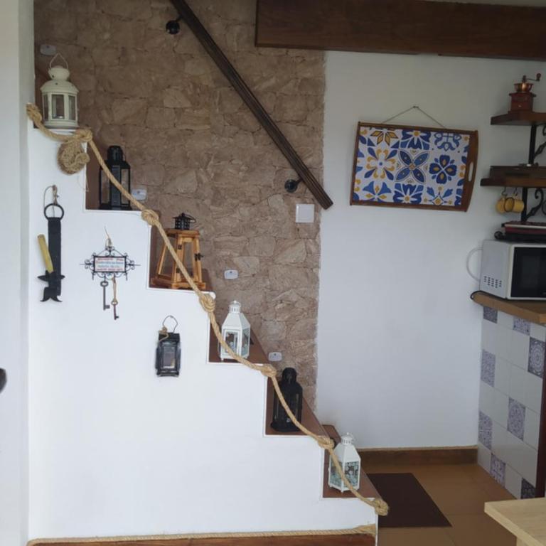La Casucha junto al mar - Casa de 2 dormitorios - 27