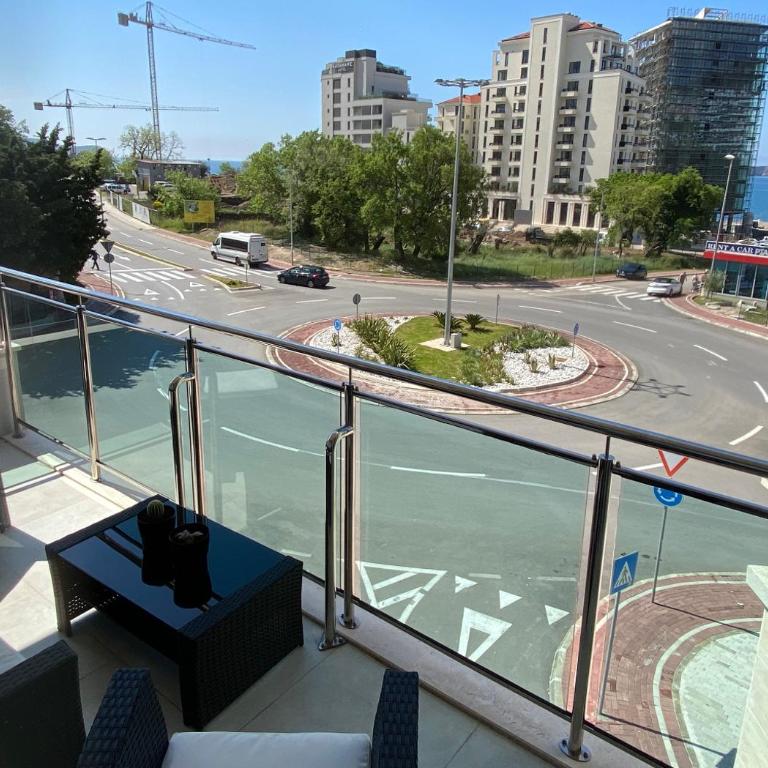 Apartments Alme - Two-Bedroom Apartment - 21