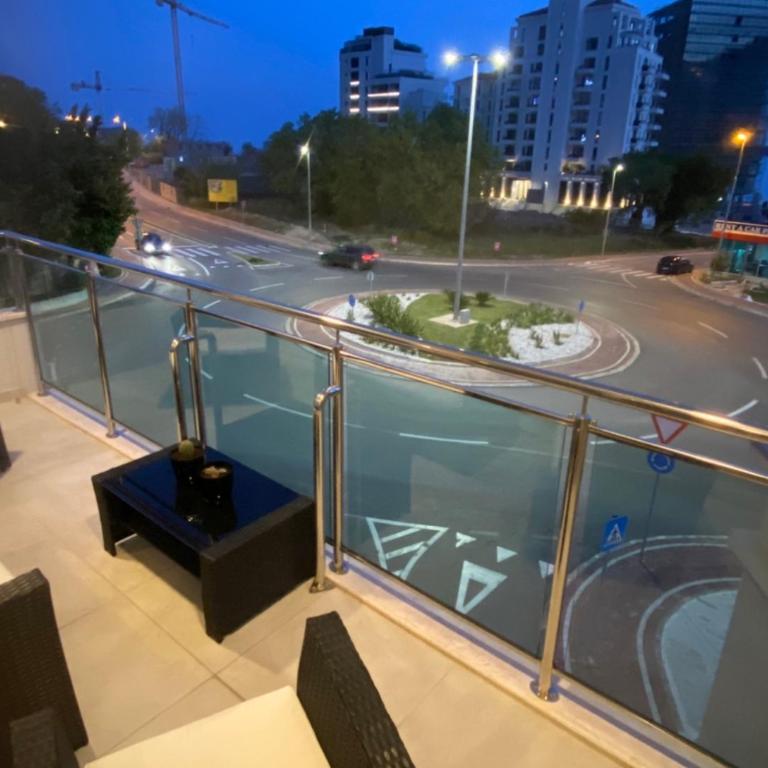 Apartments Alme - Two-Bedroom Apartment - 23