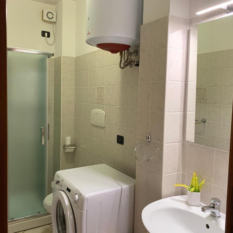 Alghero Heart - Appartamento con 2 Camere da Letto - 19
