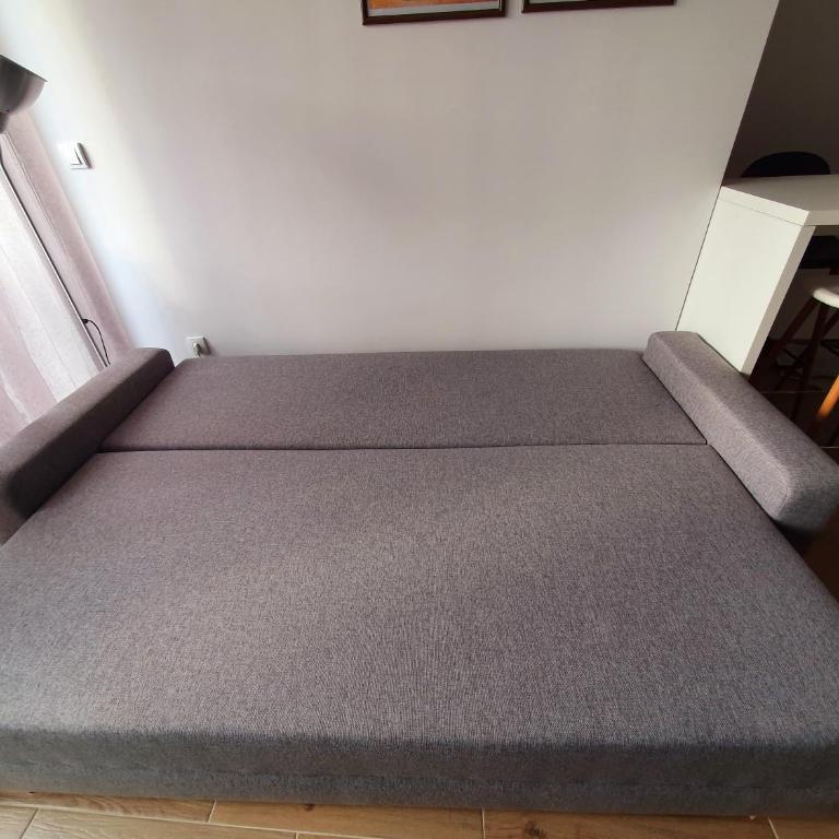 Apartman Staza Divčibare - Apartman sa 1 Spavaćom Sobom - 8