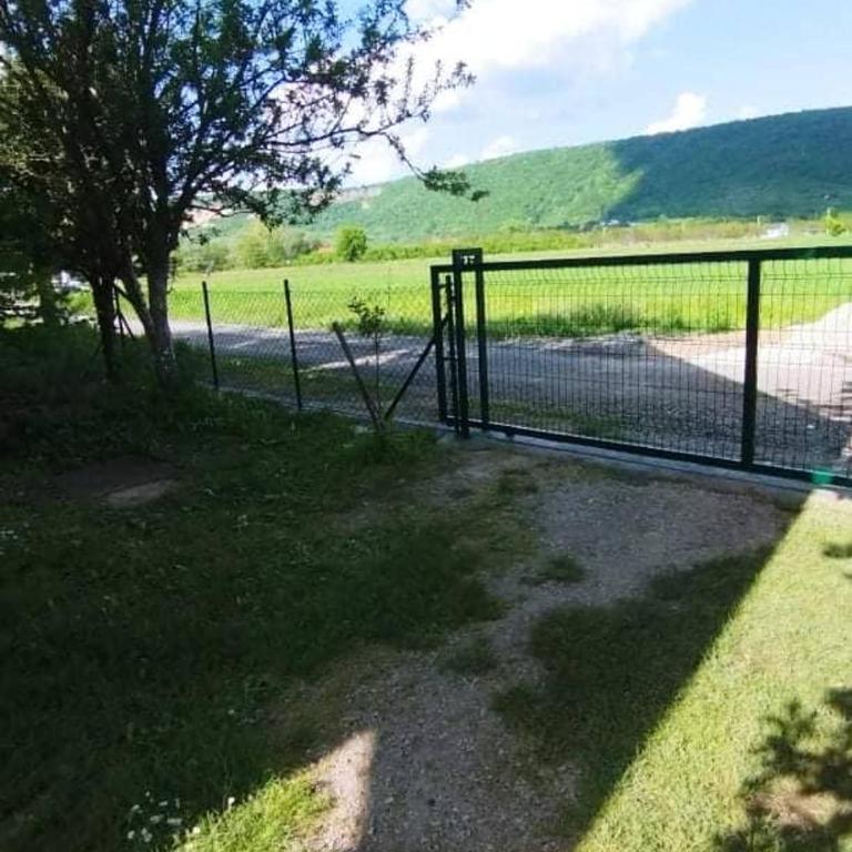 Una holiday house - Vacation Home - 28
