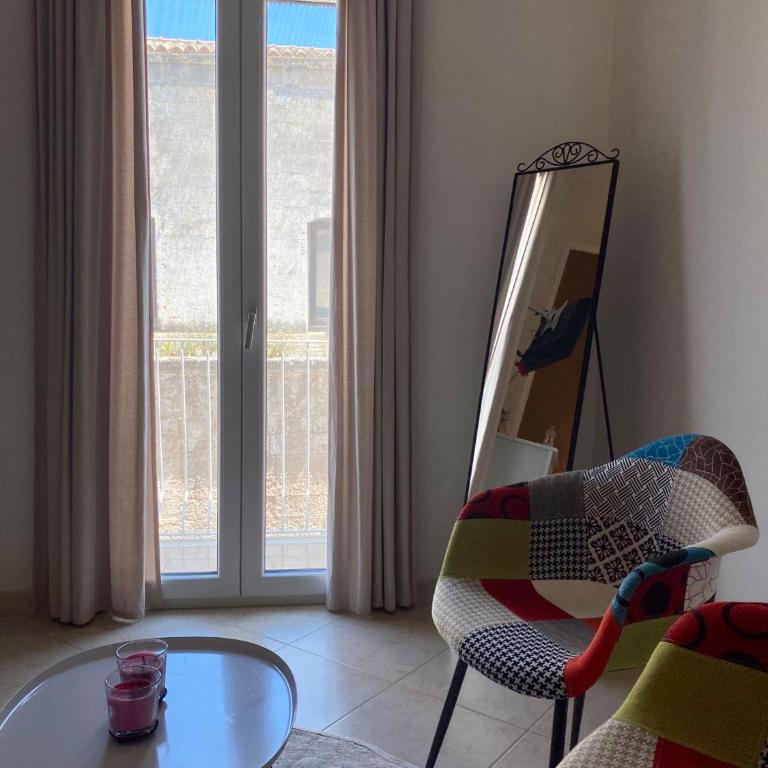 Nenetta Rooms & Suites Monopoli - Camera Matrimoniale - 9