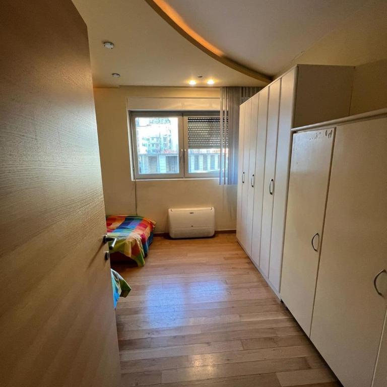 'M&M' two bedroom apartment in center of Budva - Apartman sa 2 Spavaće Sobe - 6