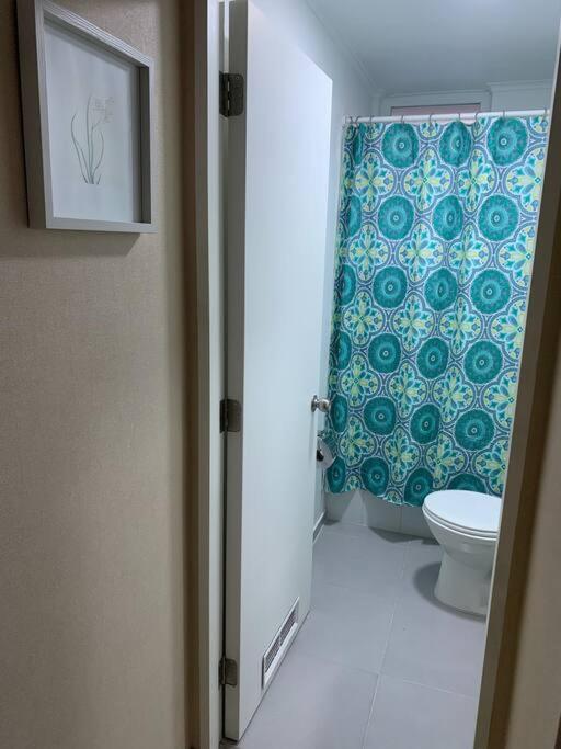Departamento nuevo con perfecta ubicación - Apartamento de 2 dormitorios - 11