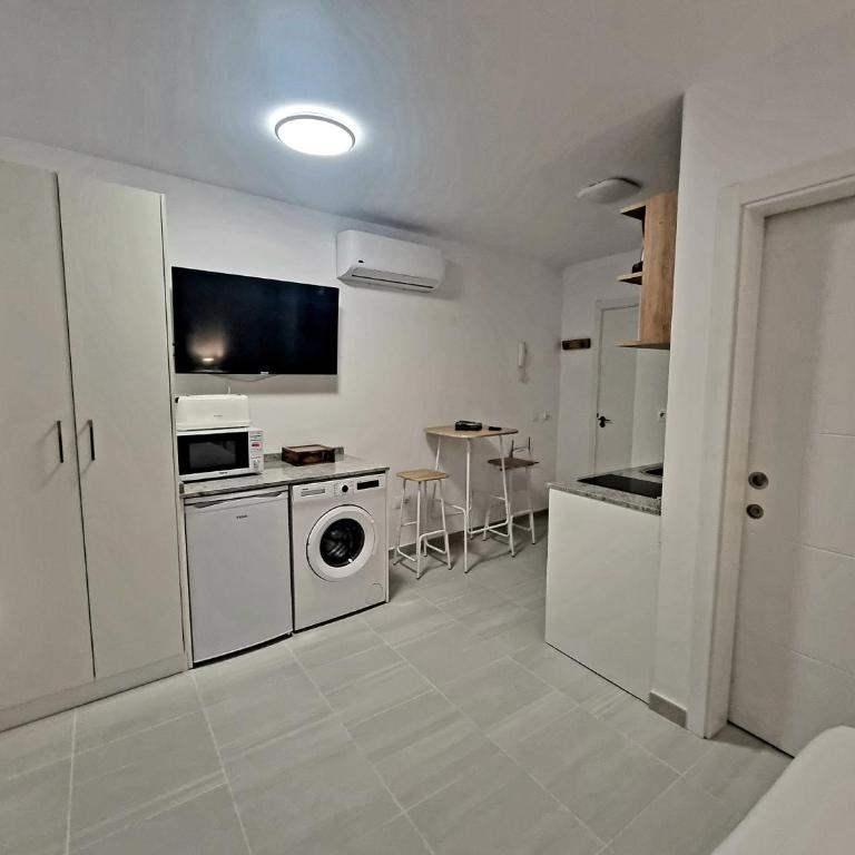Cardón Jandía 2B - Apartamento de 1 dormitorio - 3