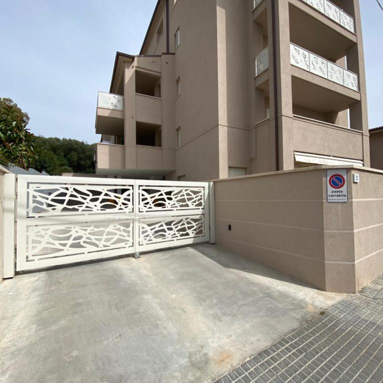 Casa Vacanza Emalí - Casa con 2 Camere da Letto - 39