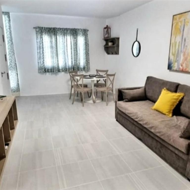 Cardón Jandía 1A - Apartamento de 2 dormitorios - 7