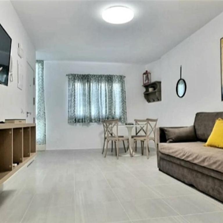 Cardón Jandía 1A - Apartamento de 2 dormitorios - 4