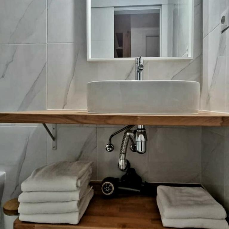 Cardón Jandía 1A - Apartamento de 2 dormitorios - 14