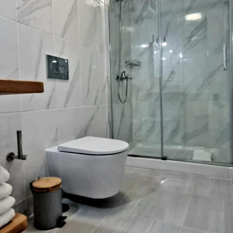 Cardón Jandía 1B - Apartamento de 3 dormitorios - 13