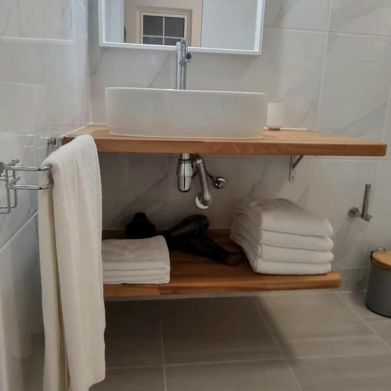 Cardón Jandía 1B - Apartamento de 3 dormitorios - 12
