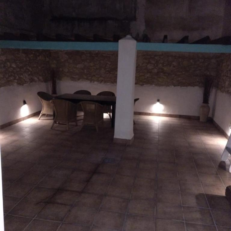 Vintage & Cosy Auditorium2 - Apartment with Terrace - 17