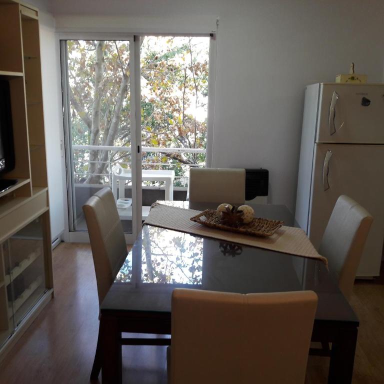 Departamento Moreno - Apartamento de 1 dormitorio - 9
