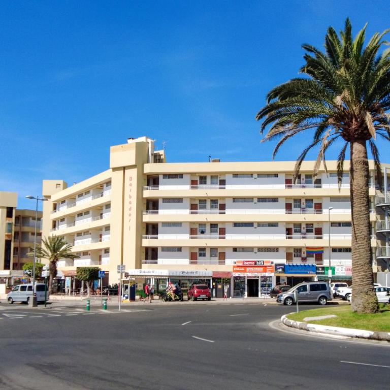 HORIZON VACATION HOME - Yumbo Luxury Apartment - Apartamento de 2 dormitorios - 34