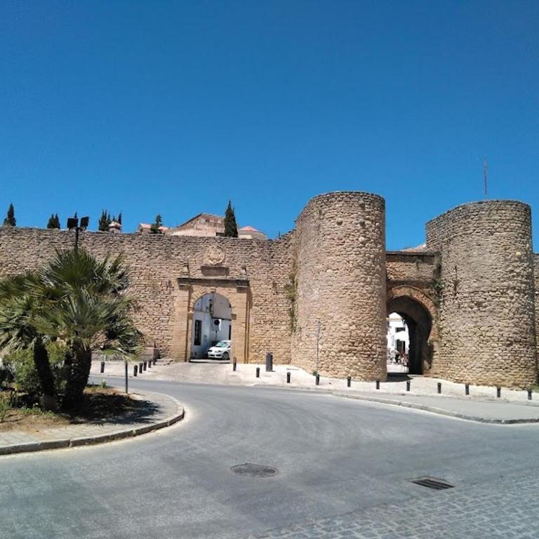 Rual Amanecer - Apartamento de 1 dormitorio - 24