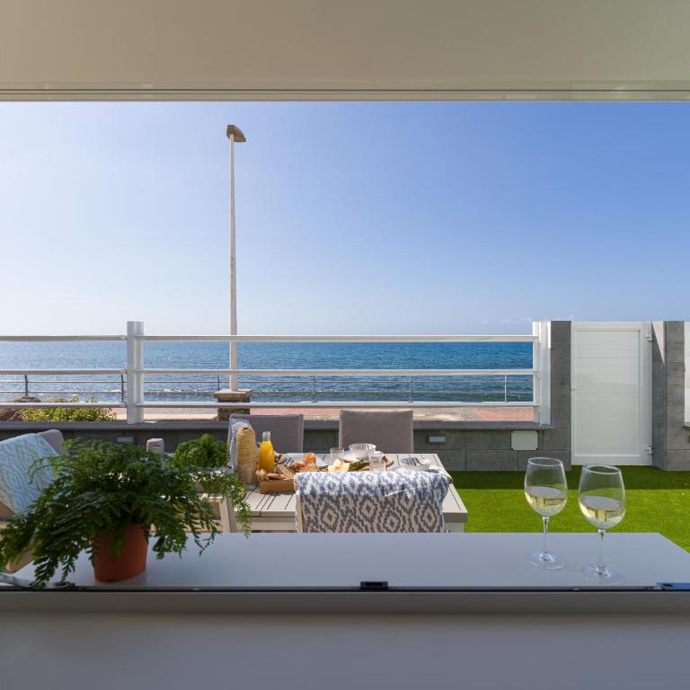 Villa Isabel - Three-Bedroom Villa - 15