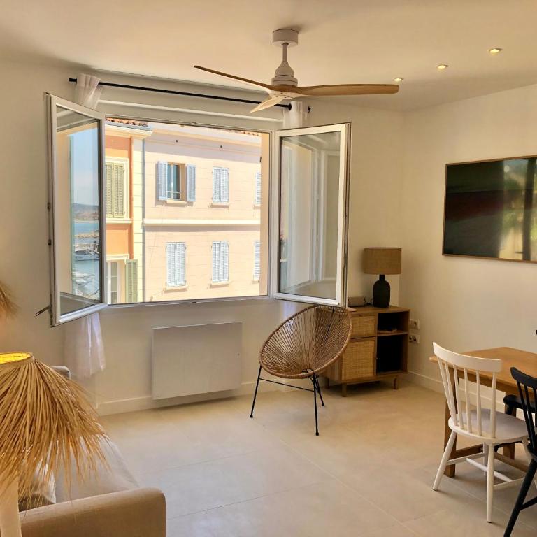 San Estello - Appartement 1 Chambre - 1