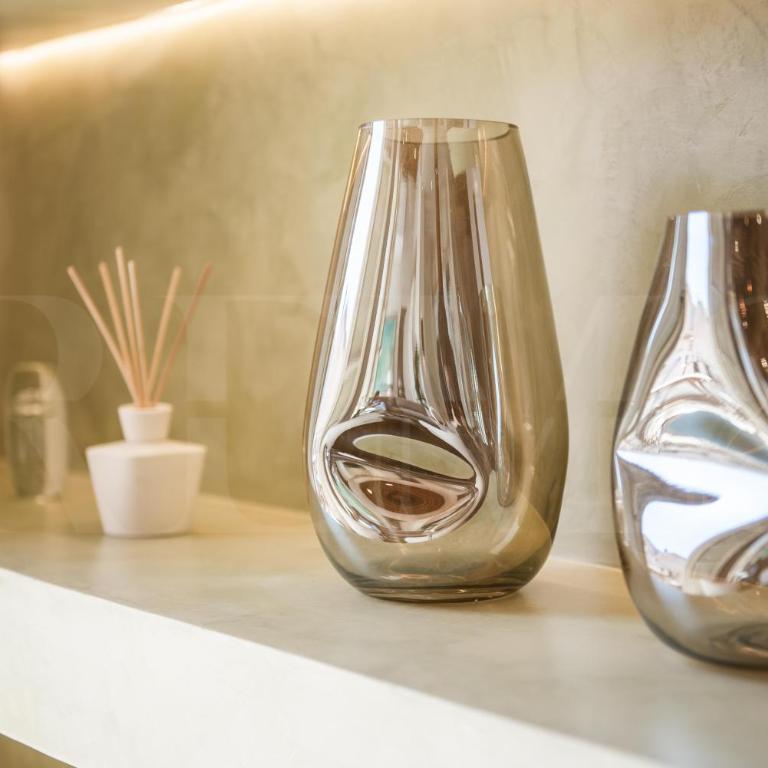 Premium loft in the heart of Malaga by REMS - Apartamento de 3 dormitorios - 39