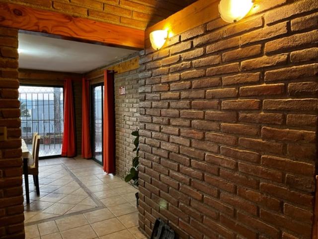 Linda Casa en Barrio Residencial la Herradura Oriente a 5 min playa - Casa de 3 dormitorios - 6