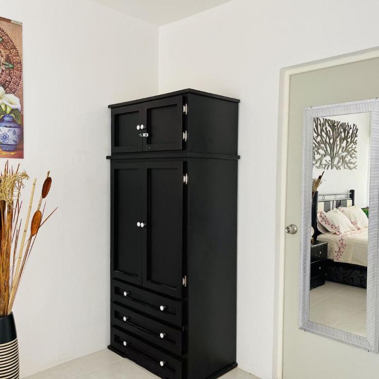 Suite CasaBlanca Grand, la mejor vista de Acapulco - Apartamento de 1 dormitorio - 26