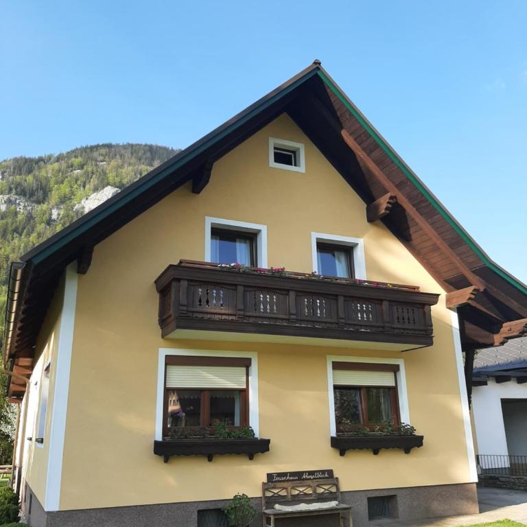 Ferienhaus Akogelblick - Haus mit 4 Schlafzimmern - 3
