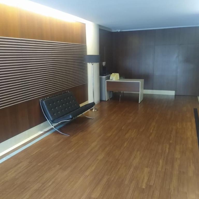 Departamento Paseo de los Poetas Premium - Apartamento de 1 dormitorio - 19