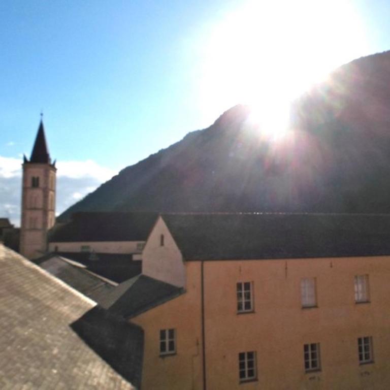 Rivierarent Colori al castello Finalborgo - Appartamento con 1 Camera da Letto - 11