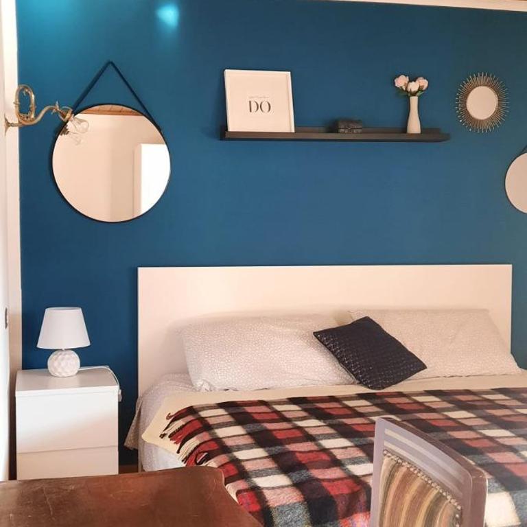 Quater Apartments - Cavalese - Appartamento con 2 Camere da Letto - 9