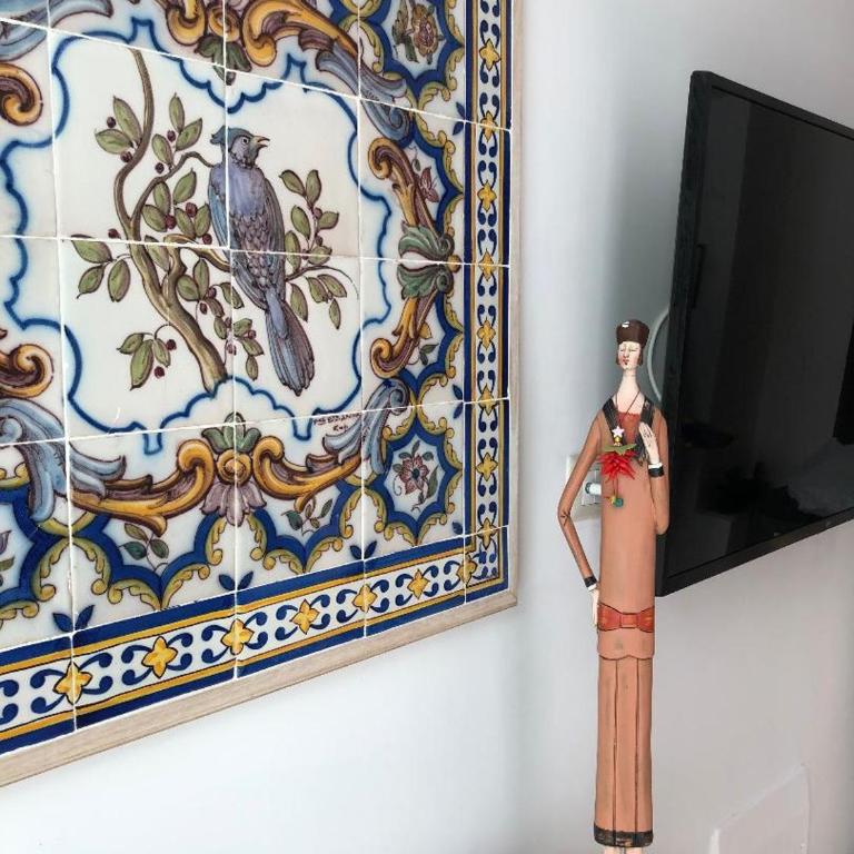 A casa dei Sasso, vista mare mozzafiato! - Appartamento con 3 Camere da Letto - 6