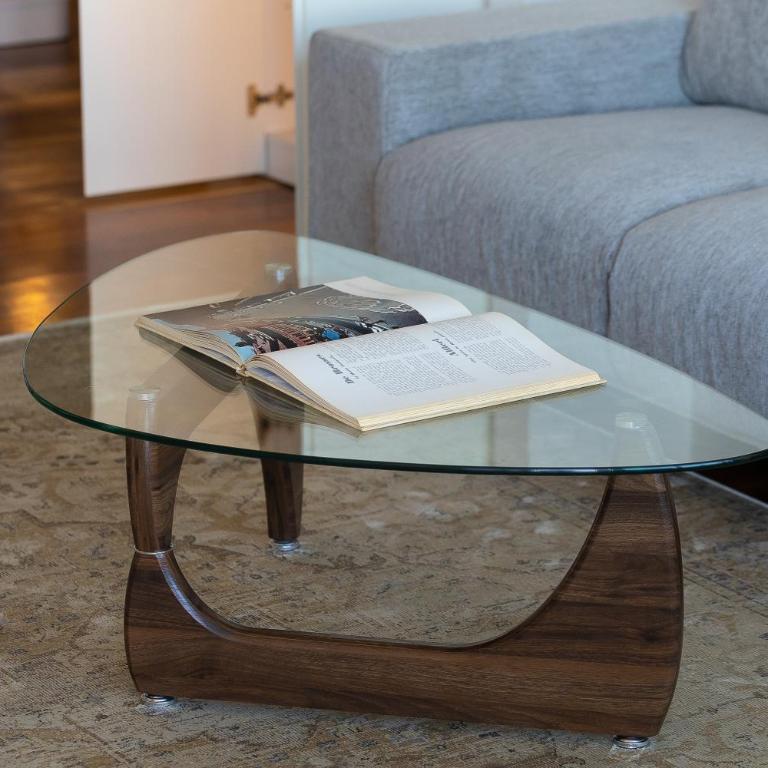 Amazing Via Parigi - Apartment mit 2 Schlafzimmern - 29
