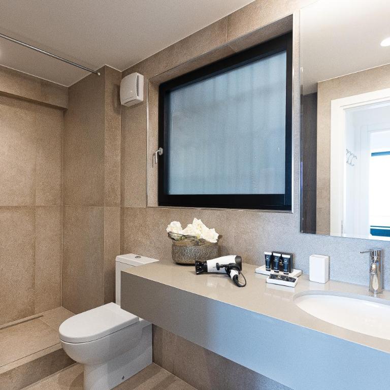 Amazing Via Parigi - Apartment mit 2 Schlafzimmern - 61