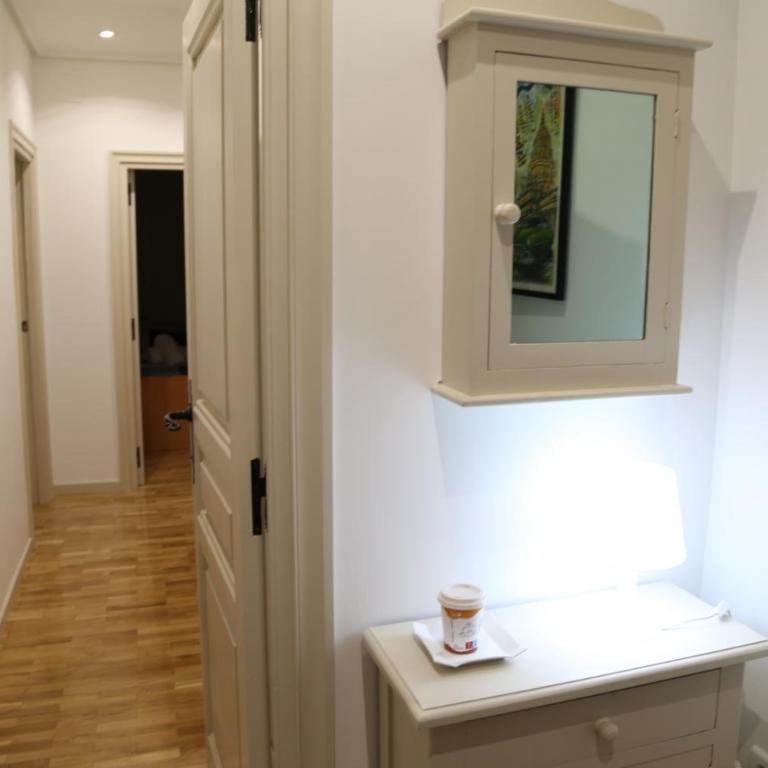 Central Market 2 habitaciones by Salamancavacacional - Apartamento de 2 dormitorios - 15