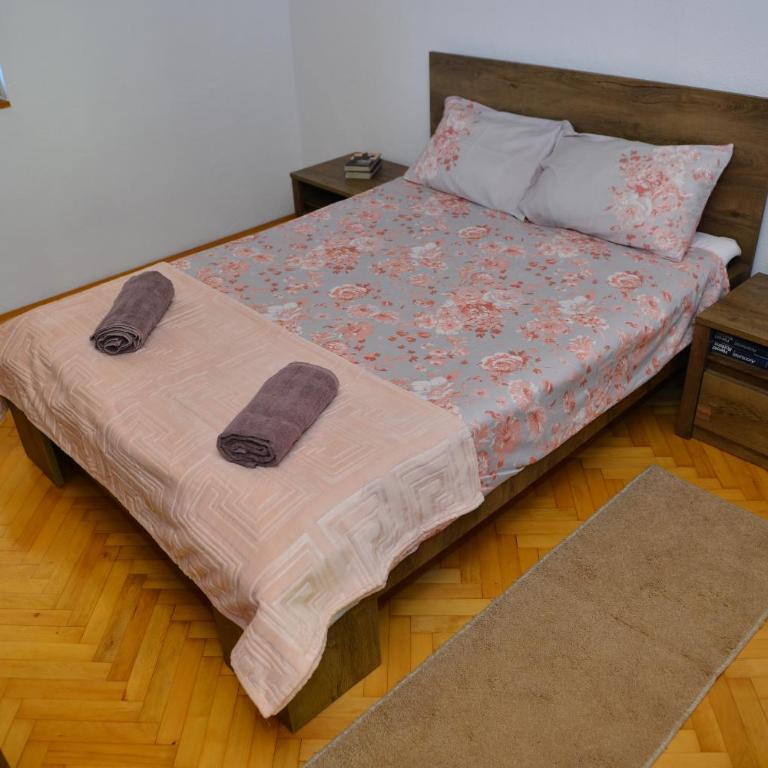 Nia - Vacation Home - 14