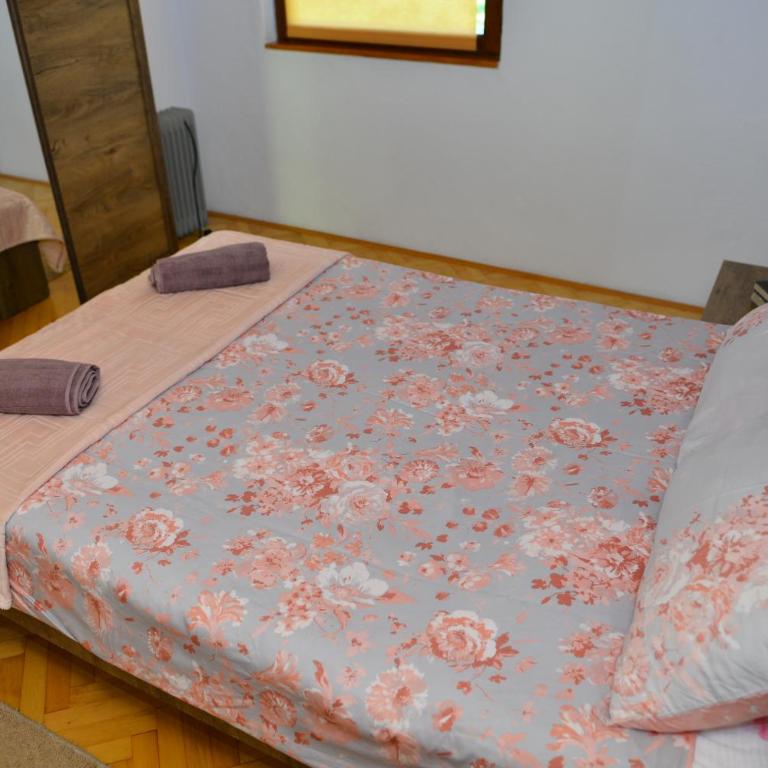 Nia - Vacation Home - 15