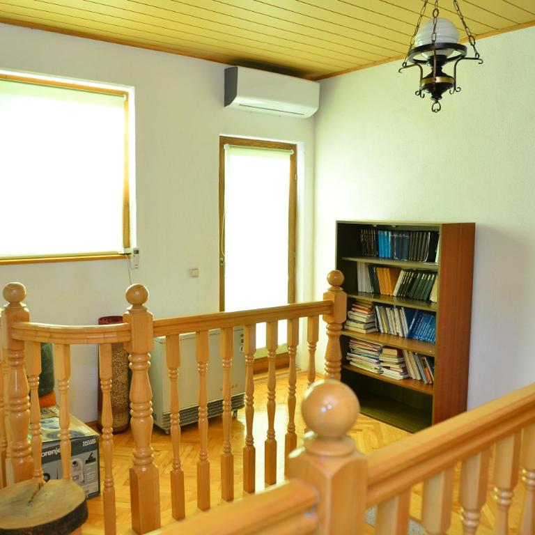 Nia - Vacation Home - 17