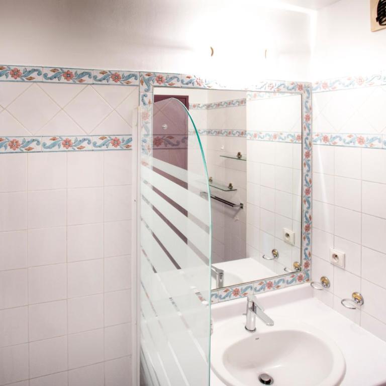 Cannes Studio Centre GAMBETTA - Studio - 20