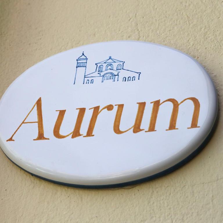 Domus Silvana Apartments - Appartamento su 2 Livelli - 2